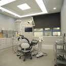 어울림치과의원 이미지