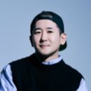 세렌디파이브