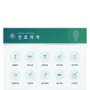 하늘치과의원 네이버블로그