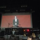 마당쇠껍데기와 소금구이 이미지