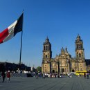 스페인어(초급/오후) 이미지