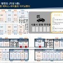 동그라미보습학원