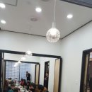 목포해오름 이미지