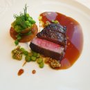 완두콩스테이 이미지