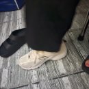 사이공스퀘어