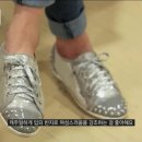 비니웨이