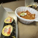 와썹코인노래연습장 이미지