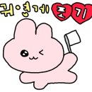 청담갤러리세탁 이미지