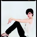 헤어쉬크 이미지