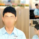 다모란 - 서초구 서초대로1길 6 | 다모란