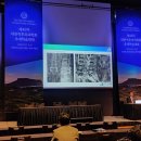 동탄시티병원 이미지