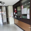 신정목욕탕 이미지