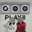 33 | [방탈출★064] PLAY33 - 다이얼 후기 (건대)