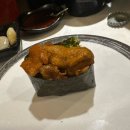 유유초밥