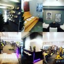 선수지망생[파트너쉽PT] /선수트레이닝/프로필촬영 100%입상보장 이미지