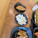 조산1길 | 경남 창녕군 &#34; 운동장식당 &#34; 시락국과 빠삭불고기~