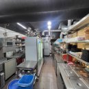 인천우체국 1층 이미지