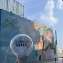 헤지우빌딩 | 240713 윤하 소극장 콘서트 [潤夏] 7회차 후기