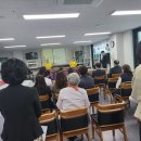 원도요양병원 이미지