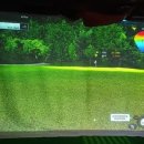 J스크린골프 이미지