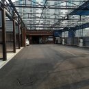 동원셀프세차장 이미지