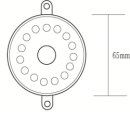 칼라노래방 이미지