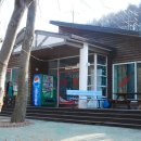 웰빙매점 이미지