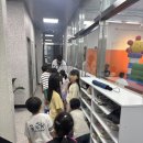 오르다 태권도장 이미지