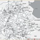 옥녀봉농장 이미지