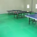 단성면사무소 이미지