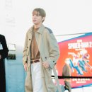 정우DnA 이미지