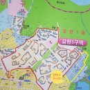 갈현2-010 이미지