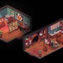 (주)러브플라워닷컴 이미지