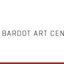 아트센터 1층 화장실 이미지