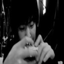 소울컴퍼니 이미지