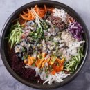 완도산회 송파 별관 이미지
