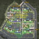 뉴골드공인중개사사무소 이미지