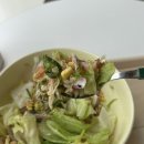 피트 | [성수 맛집] 연어포케가 맛있었던 피트포케! 내돈내먹 후기