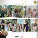 키즈캐슬유치원 이미지