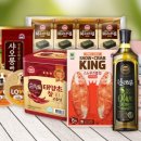 사조산업(주) 이미지