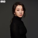 서지영컴퍼니