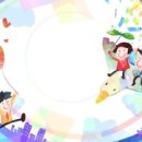 세정세무법인 이미지