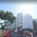 보성아파트 이미지