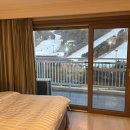 홍천점 현대자동차 | 소노벨 비발디파크 B동 후기 , 부대시설 이용후기 (내돈내산)