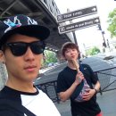 아시아약국 이미지