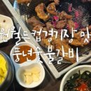 수원시 팔달구 팔달문로153번길 이미지