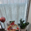 베리블라썸펜션 이미지