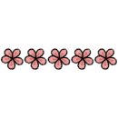 빵을만드는 사람들 이미지