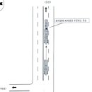 법원이 제반 사정을 고려하여 합리적인 범위로 치료비 손해액을 산정할 수 있는지 여부 이미지