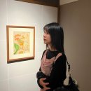 수묵화&문인화(야간) | 국립현대미술관 덕수궁 장욱진 회고전 가장 진지한 고백 전시 정보, 예약, 후기